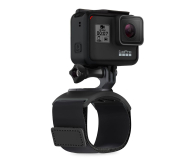 GoPro Hand + Wrist Strap - 662296 - zdjęcie 2